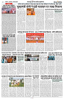 30 MAY 2024 NISHPAKSH PRATIDIN PAGE8