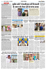 1 MAY 2024 NISHPAKSH PRATIDIN PAGE4