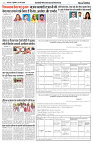 03 MAY 2024 NISHPAKSH PRATIDIN PAGE5