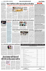 22 JUNE 2024 NISHPAKSH PRATIDIN PAGE7