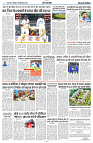 22 SEPTEMBER  2024 NISHPAKSH PRATIDIN PAGE NEW11